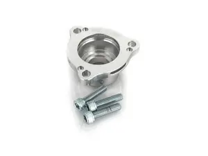  VW/Audi Atmospheric Diverter Valve Spacer - Clear