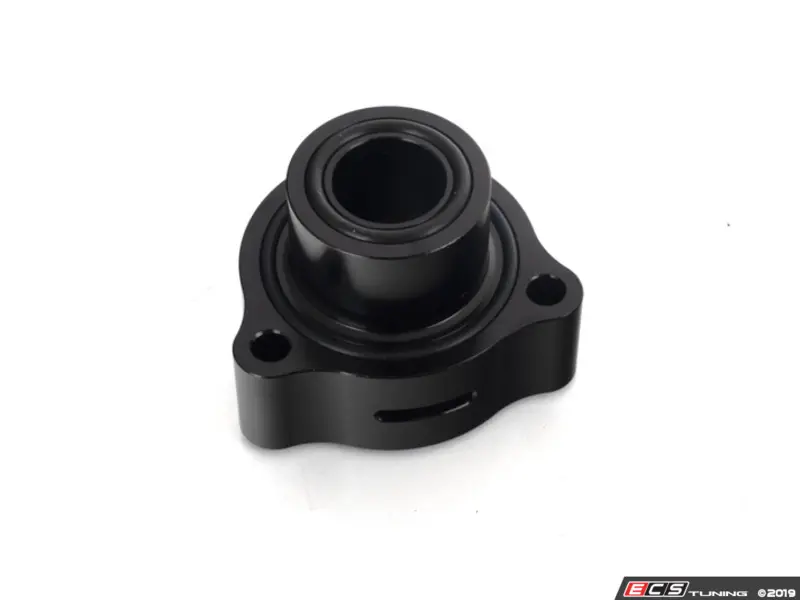 Pop Off Sonoro Adattatore Blow Off Per Motori TSI/TFSI - Pop Off 2 0 Tfsi 211cv F 521880 - 3