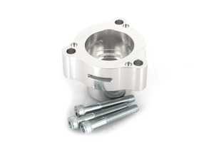 audi tt 8j ブローオフバルブ　ECS tuning ECS Parts Diverter Valves - ECS Tuning