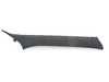 ES#110735 - 51432693608 - PANEL COVER - Genuine BMW - BMW