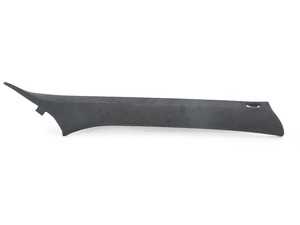 ES#110735 - 51432693608 - PANEL COVER - Genuine BMW - BMW