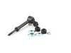 ES#3887209 - K80469 - Suspension Stabilizer Bar Link - QuickSteer chassis parts are designed and tested to restore steering and handling to their original performance. - Moog - Volkswagen