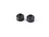 ES#3887209 - K80469 - Suspension Stabilizer Bar Link - QuickSteer chassis parts are designed and tested to restore steering and handling to their original performance. - Moog - Volkswagen