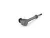 ES#3887209 - K80469 - Suspension Stabilizer Bar Link - QuickSteer chassis parts are designed and tested to restore steering and handling to their original performance. - Moog - Volkswagen
