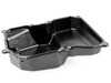 ES#4220443 - 24117566354 - Automatic Transmission Oil Pan - For the automatic transmission - Bremmen Parts - MINI
