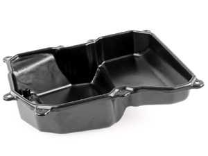 ES#4220443 - 24117566354 - Automatic Transmission Oil Pan - For the automatic transmission - Bremmen Parts - MINI