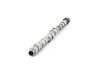 ES#22335 - 11317563663 - Camshaft - Intake - Genuine BMW - BMW