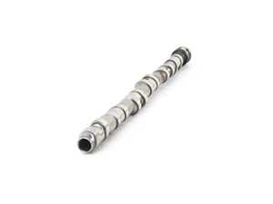 ES#22335 - 11317563663 - Camshaft - Intake - Genuine BMW - BMW