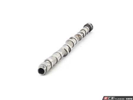 ES#22335 - 11317563663 - Camshaft - Intake - Genuine BMW - BMW