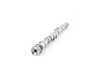 ES#22335 - 11317563663 - Camshaft - Intake - Genuine BMW - BMW