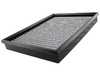 ES#518831 - 31-10025 - Magnum FLOW Pro DRY S Air Filter - "Oil Free" OE replacement performance filter - AFE - Mercedes Benz