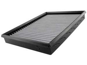ES#518831 - 31-10025 - Magnum FLOW Pro DRY S Air Filter - "Oil Free" OE replacement performance filter - AFE - Mercedes Benz