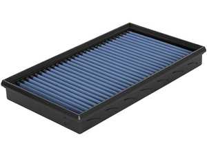 ES#518756 - 30-10084 - Magnum FLOW Pro 5R Air Filter - High-flow Oiled OE Replacement Performance Filter - AFE - Mercedes Benz