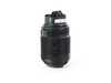 ES#3675349 - A-2791 - Rear Air Spring - Left - Replace your leaking air bag - Arnott - Mercedes Benz