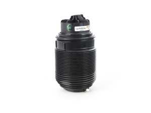 ES#3675349 - A-2791 - Rear Air Spring - Left - Replace your leaking air bag - Arnott - Mercedes Benz