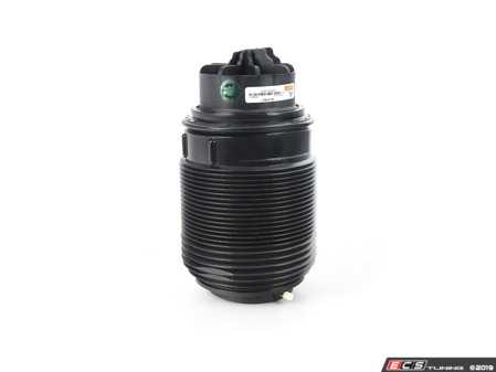 ES#3675349 - A-2791 - Rear Air Spring - Left - Replace your leaking air bag - Arnott - Mercedes Benz
