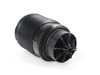 ES#3675349 - A-2791 - Rear Air Spring - Left - Replace your leaking air bag - Arnott - Mercedes Benz
