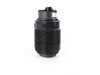 ES#3675350 - A-2790 - Rear Air Spring - Right - Replace your leaking air bag - Arnott - Mercedes Benz