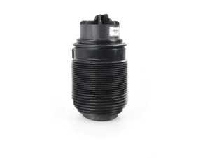 ES#3675350 - A-2790 - Rear Air Spring - Right - Replace your leaking air bag - Arnott - Mercedes Benz