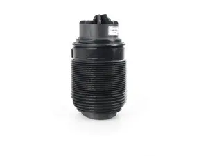 Rear Air Spring - Right