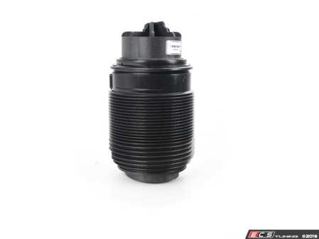 ES#3675350 - A-2790 - Rear Air Spring - Right - Replace your leaking air bag - Arnott - Mercedes Benz