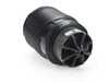 ES#3675350 - A-2790 - Rear Air Spring - Right - Replace your leaking air bag - Arnott - Mercedes Benz