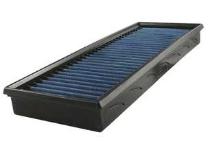 ES#518757 - 30-10085 - Magnum FLOW Pro 5R Air Filter - High-flow Oiled OE Replacement Performance Filter - AFE - Mercedes Benz
