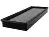 ES#518870 - 31-10085 - Magnum FLOW Pro DRY S Air Filter - "Oil Free" OE replacement performance filter - AFE - Mercedes Benz