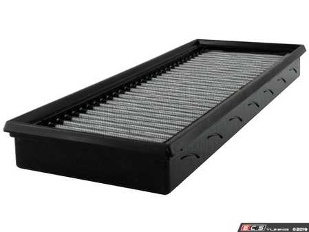 ES#518870 - 31-10085 - Magnum FLOW Pro DRY S Air Filter - "Oil Free" OE replacement performance filter - AFE - Mercedes Benz
