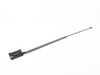 ES#2912310 - 52207354899 - BOWDEN CABLE, REMOTE BACKRES - Genuine BMW - BMW