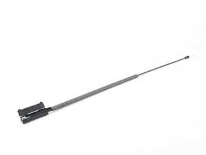 ES#2912310 - 52207354899 - BOWDEN CABLE, REMOTE BACKRES - Genuine BMW - BMW