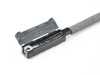 ES#2912310 - 52207354899 - BOWDEN CABLE, REMOTE BACKRES - Genuine BMW - BMW