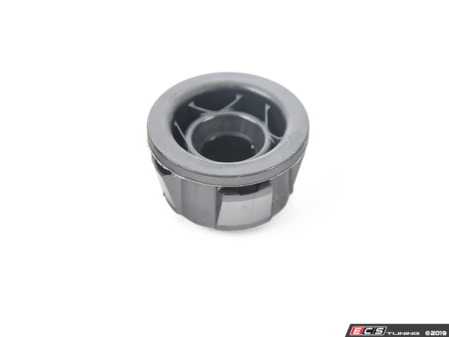 ES#98358 - 51413403859 - COVER - Genuine BMW - BMW