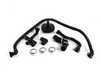 ES#2090777 - 3B0198004 - Emissions Service Kit - Stage 1 - Complete kit to service your problematic PCV and breather hoses - Assembled By ECS - Volkswagen