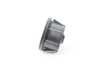ES#98358 - 51413403859 - COVER - Genuine BMW - BMW