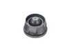 ES#98358 - 51413403859 - COVER - Genuine BMW - BMW