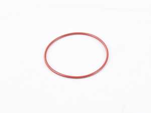 ES#3478181 - 11121265087 - E30 O-Ring Gasket - Priced Each - 53x2 - Elring - BMW
