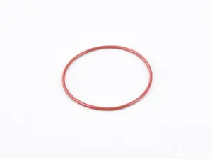 E30 O-Ring Gasket - Priced Each