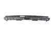 ES#1707550 - 1716100014 - Cross Member - Rear - (NO LONGER AVAILABLE) - Substructure - Genuine Mercedes Benz - 
