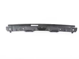 ES#1707550 - 1716100014 - Cross Member - Rear - (NO LONGER AVAILABLE) - Substructure - Genuine Mercedes Benz - 