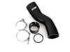 ES#3970934 - 024592tms09KT - Complete Charge & Boost Pipe Upgrade Kit - Complete kit to upgrade the brittle factory plastic to new Turner Aluminum with silicone hoses. - Turner Motorsport - BMW