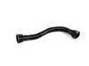 ES#2090777 - 3B0198004 - Emissions Service Kit - Stage 1 - Complete kit to service your problematic PCV and breather hoses - Assembled By ECS - Volkswagen