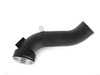 ES#3970934 - 024592tms09KT - Complete Charge & Boost Pipe Upgrade Kit - Complete kit to upgrade the brittle factory plastic to new Turner Aluminum with silicone hoses. - Turner Motorsport - BMW