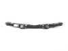 ES#1707550 - 1716100014 - Cross Member - Rear - (NO LONGER AVAILABLE) - Substructure - Genuine Mercedes Benz - 
