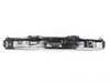 ES#1707550 - 1716100014 - Cross Member - Rear - (NO LONGER AVAILABLE) - Substructure - Genuine Mercedes Benz - 