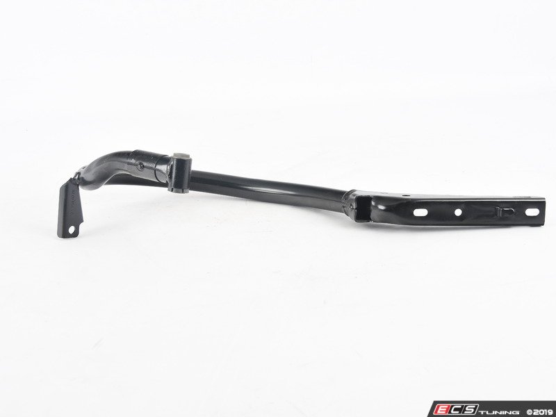 Genuine Mercedes Benz - 1247500728 - HINGE