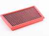 ES#3195295 - FB813/01 - Performance Air Filter - Lifetime high-flow air filter that's a direct replacement - BMC - BMW MINI
