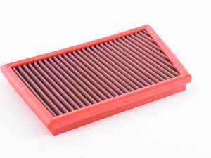 ES#3195295 - FB813/01 - Performance Air Filter - Lifetime high-flow air filter that's a direct replacement - BMC - BMW MINI