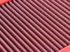 ES#3195295 - FB813/01 - Performance Air Filter - Lifetime high-flow air filter that's a direct replacement - BMC - BMW MINI