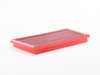 ES#3195295 - FB813/01 - Performance Air Filter - Lifetime high-flow air filter that's a direct replacement - BMC - BMW MINI